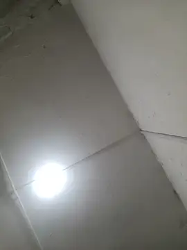 Chat +18 de Ana202610 ao vivo
