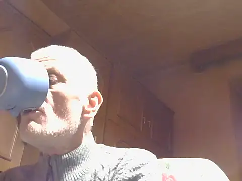 1973teacher live XXX chat