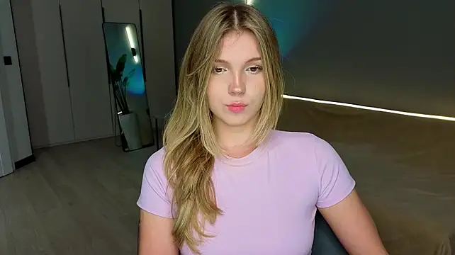 linakorvin Obrolan Langsung XXX