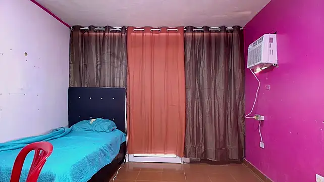 Dante__twink live XXX chat