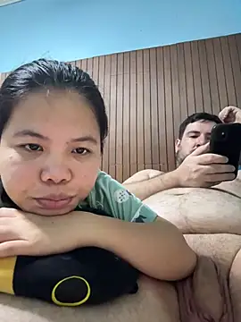 Charming_Chaos Chat XXX live