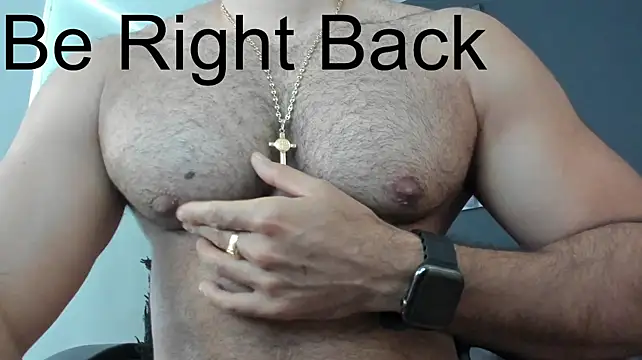 Chatroom XXX en direct de simonleon27