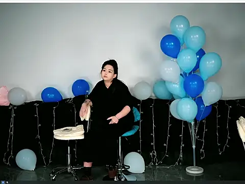 TSCM Obrolan Langsung XXX