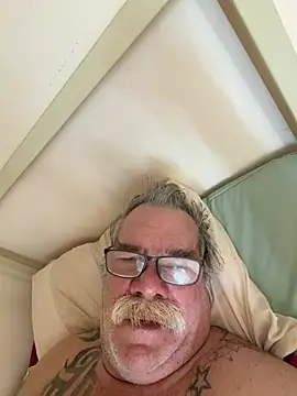 Caesar_Baxter's Live XXX Chat