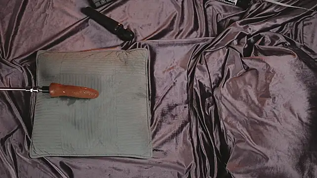Živý XXX chat Assmerising