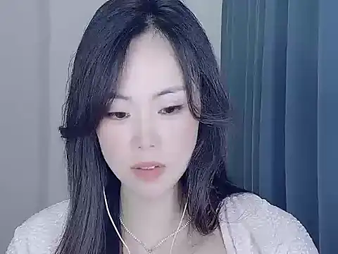 Lucky059's Live XXX Chat