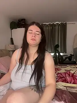 chaotic_private Webcamshow