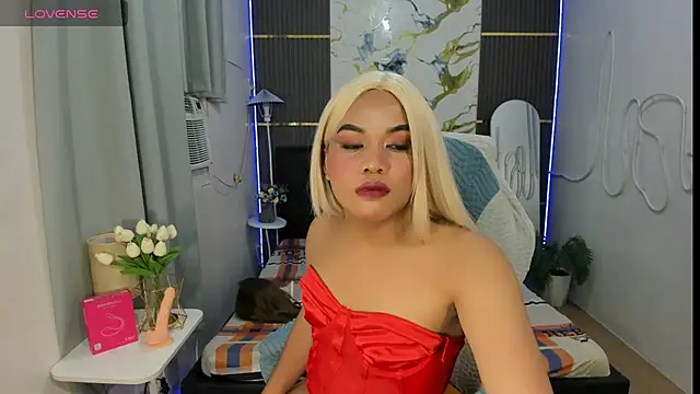 Chat XXX Live jennasonaugthyxxx