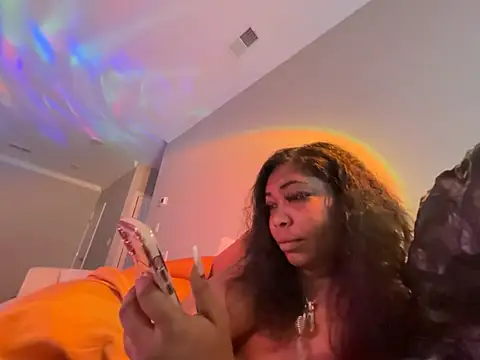 angelthegodis' Live XXX Chat