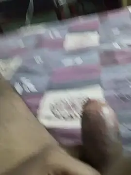 desi_pb02 Obrolan Langsung XXX