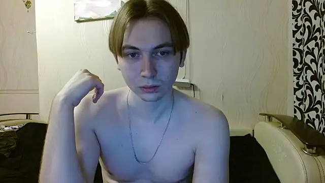 meowgary Chat XXX live