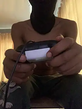 Doubledeeee XXX чат на живо