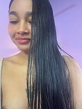 Lynda_Bonnie's Live XXX Chat