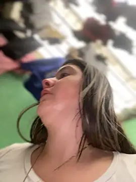 Abby-LS Chat XXX live