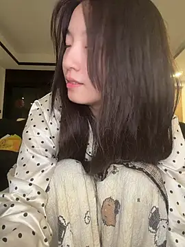 Uugirl00 Live XXX-Chat