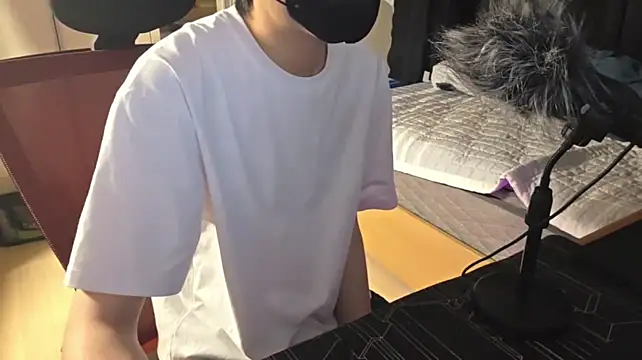 016giy 现场XXX聊天