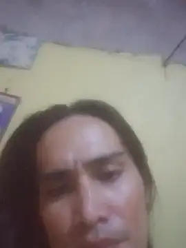 הופעת וובקאם של HornyKerujieTrans