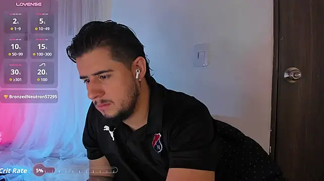 عرض كام Ryan_evannss_