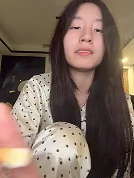 Uugirl00 라이브 XXX 채팅