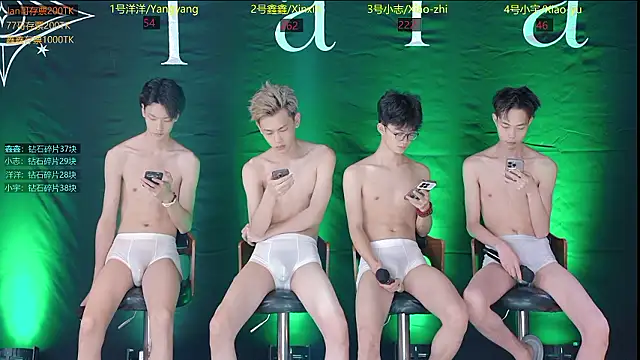 Kg-6888 现场XXX聊天