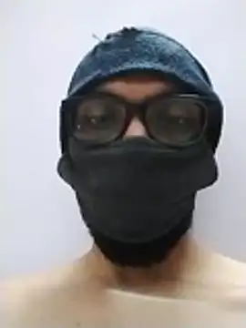 kianselective8: вебкам-шоу