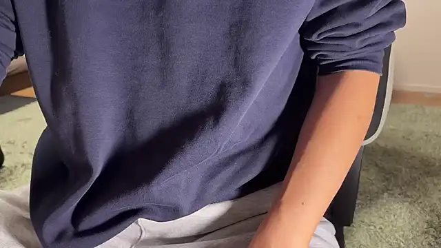 ken_0927 라이브 XXX 채팅