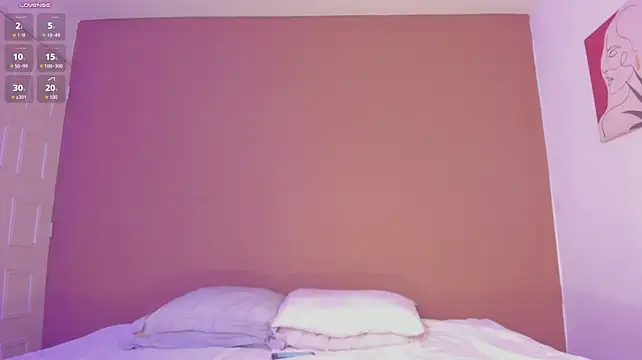 Živý XXX chat AndreCooper_