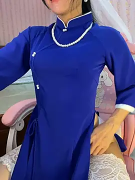 ___Erin___ Chat XXX live