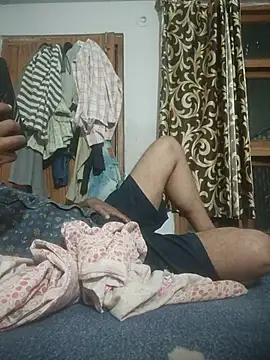Chat XXX en directo de vardh0071