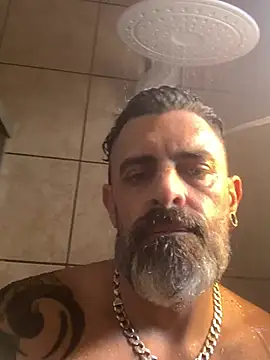 brazilianfl Webcamshow