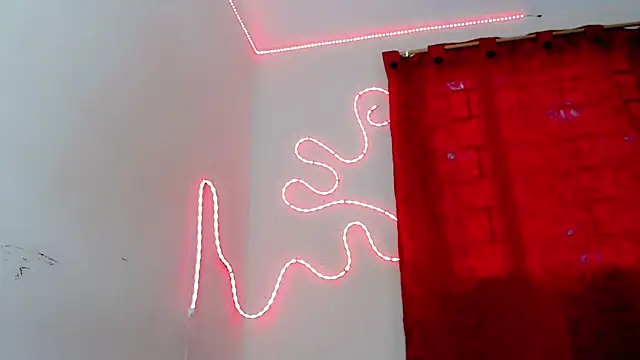 Sweet_Everlin01 – Live XXX-chat