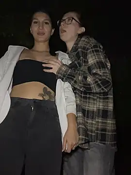 RussianGirls_ XXX чат на живо
