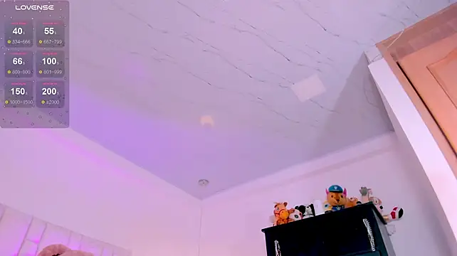 CodyTwink Chat XXX live