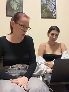 RussianGirls_ 라이브 XXX 채팅