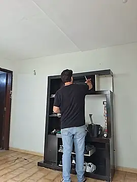 Chat XXX ao vivo de COROADOTADOCASADO