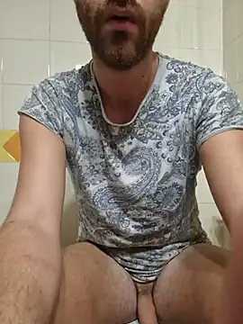 simo1097 라이브 XXX 채팅
