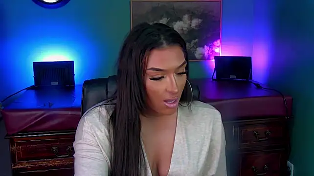 JanesaMiaBabestationx লাইভ XXX চ্যাট