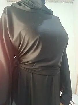 aisha-faraah's Live XXX Chat