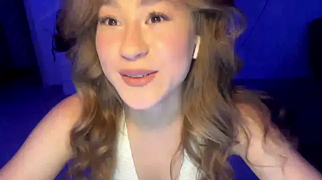 Chatroom XXX en direct de TonjaBortner