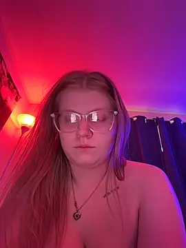 Aidowned Live XXX Chat