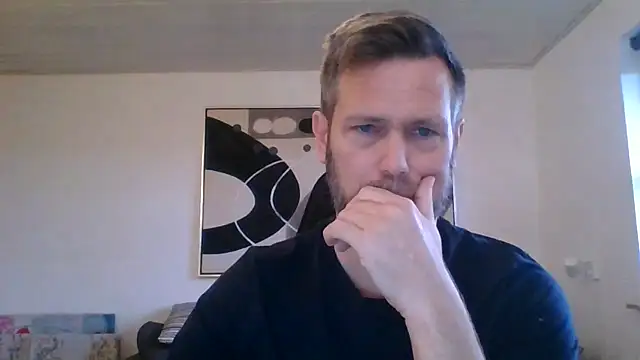 Gotta1 Chat XXX live