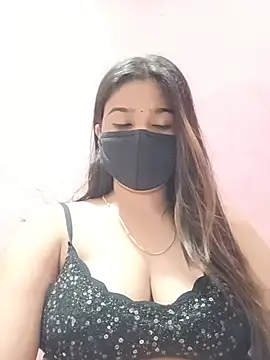 Simran-001 Chat XXX live
