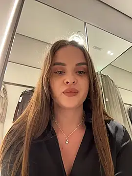 KristiRich Obrolan Langsung XXX