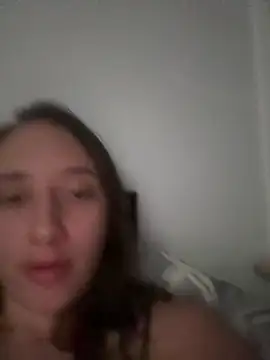 Živý XXX chat DarkMirel