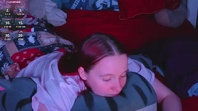 Jane_me0w Chat XXX live