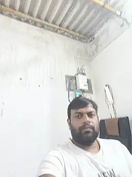 Sunilkumar9776 Webcamshow