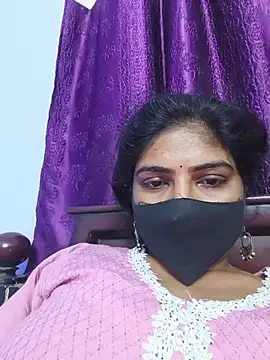 sameera-bb26 Chat XXX live