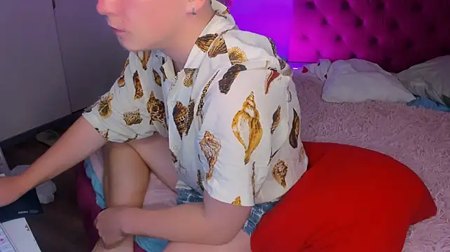 _AlexHot_ Chat XXX live