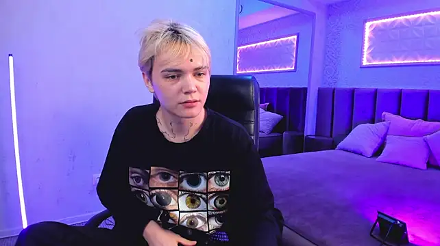 Matthew_Best Chat XXX live