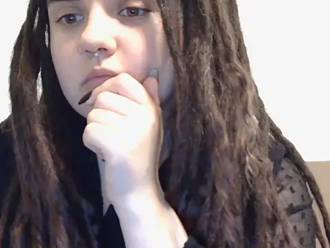 Elunavie Chat XXX live